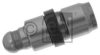 FEBI BILSTEIN 11783 Rocker/ Tappet